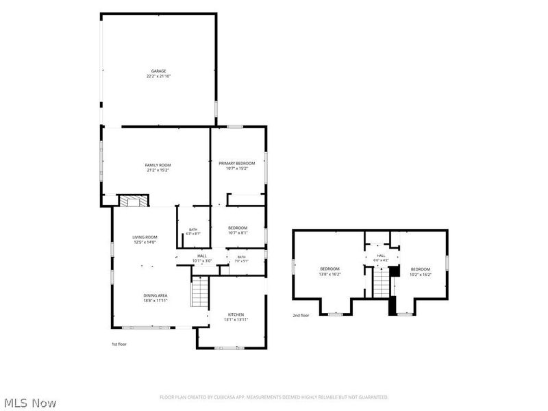 4942 Corduroy Road, Mentor, OH 44060 Photo 28