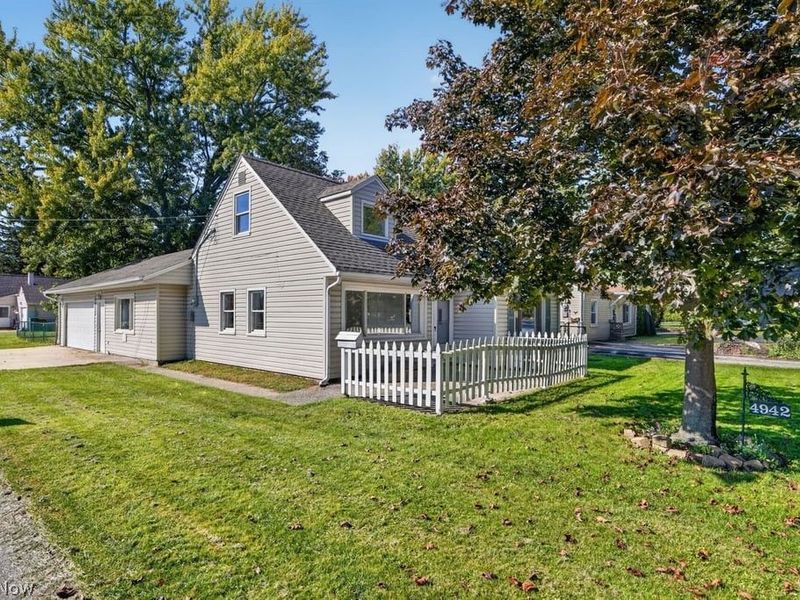 4942 Corduroy Road, Mentor, OH 44060 Photo 3