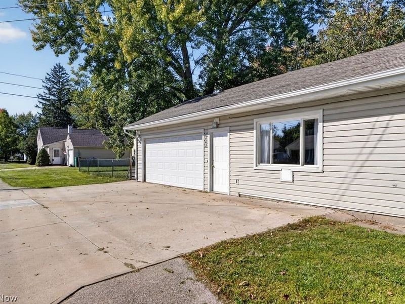 4942 Corduroy Road, Mentor, OH 44060 Photo 5