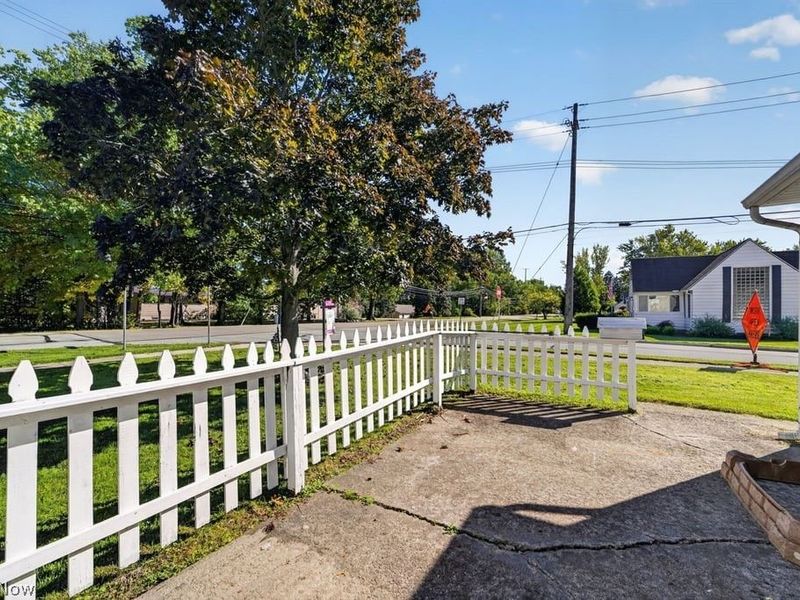4942 Corduroy Road, Mentor, OH 44060 Photo 7