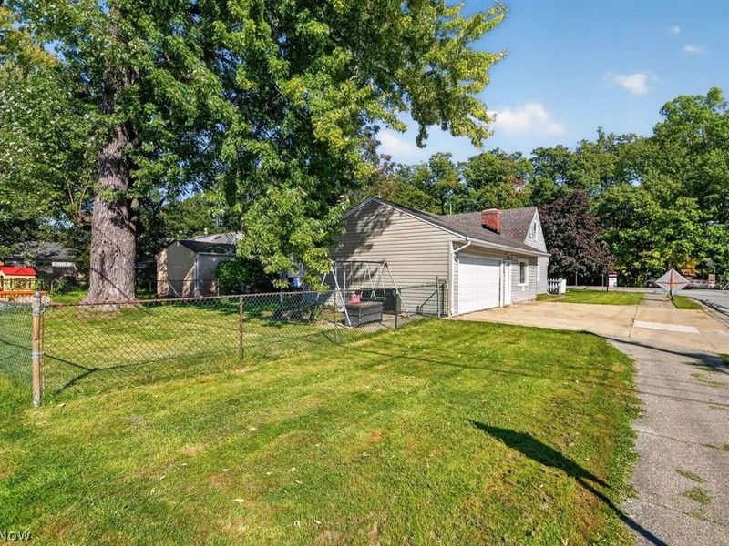 4942 Corduroy Road, Mentor, OH 44060 Photo 8