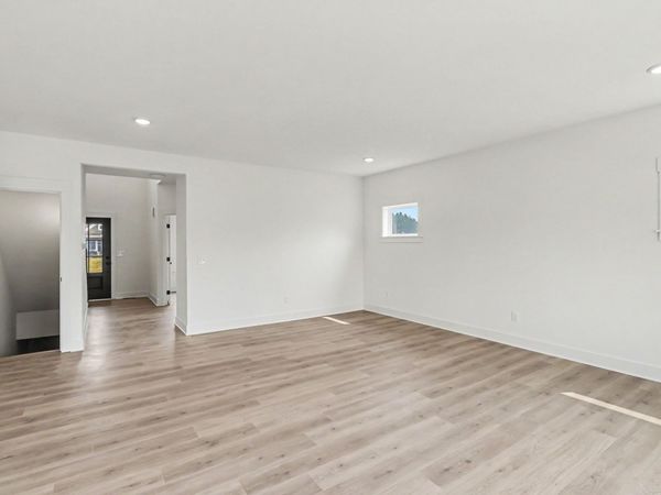 6237 Comiskey Road, Stevensville, MI 49127