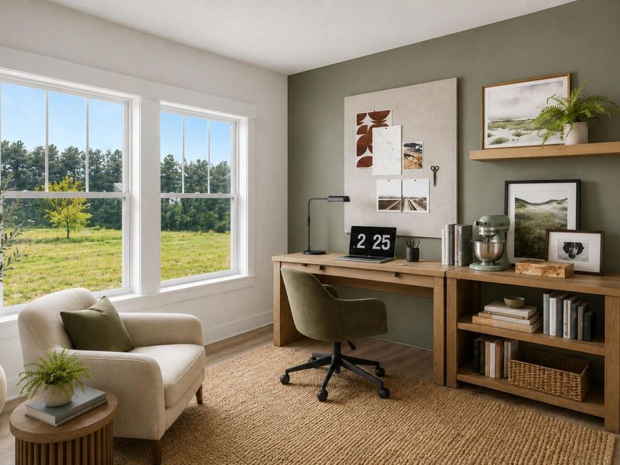 Property Image 34