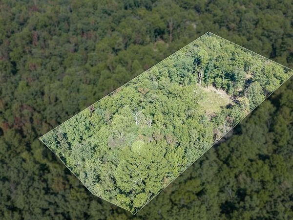 1426 Overlook Road, Monterey, TN 38574
