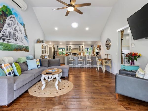 787,777 Blue Springs Road, Sparta, TN 38583