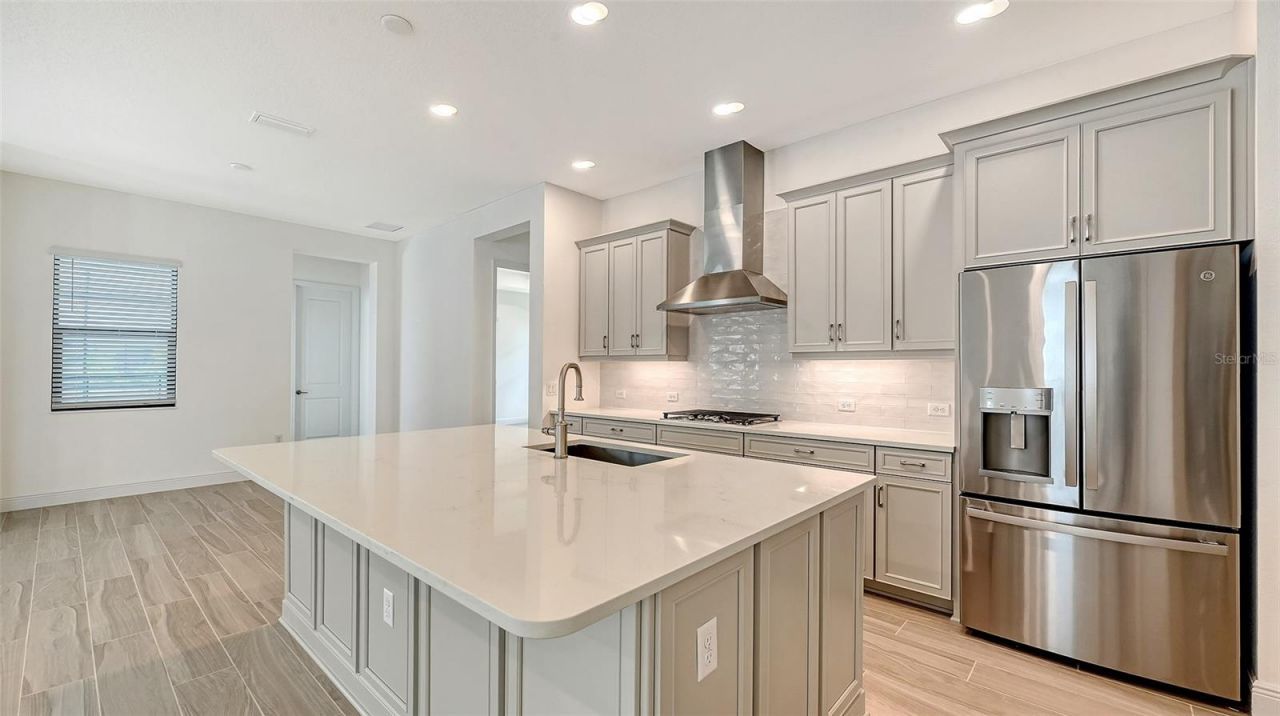 17645 Meandering Palms Crossing , Bradenton, FL 34212 Photo