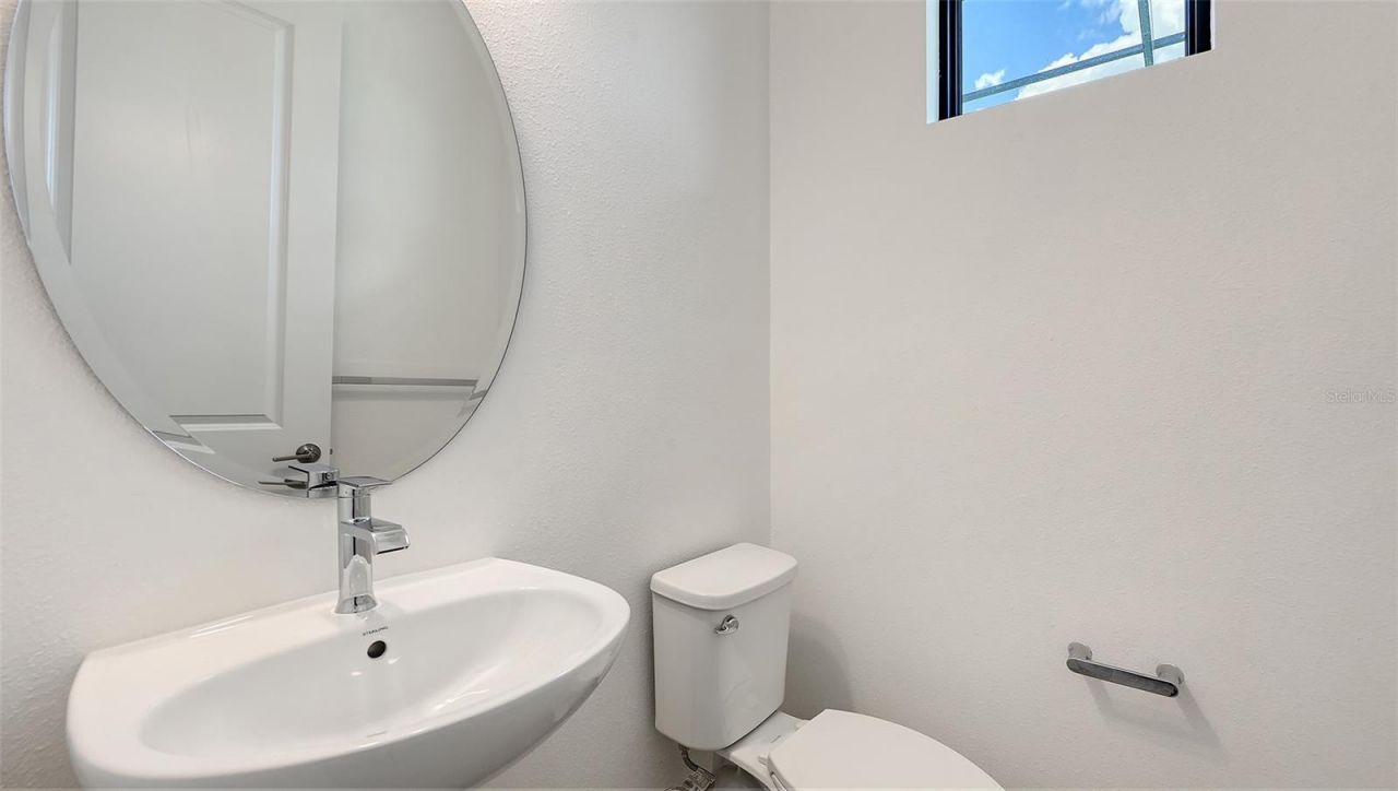 17645 Meandering Palms Crossing , Bradenton, FL 34212 Photo