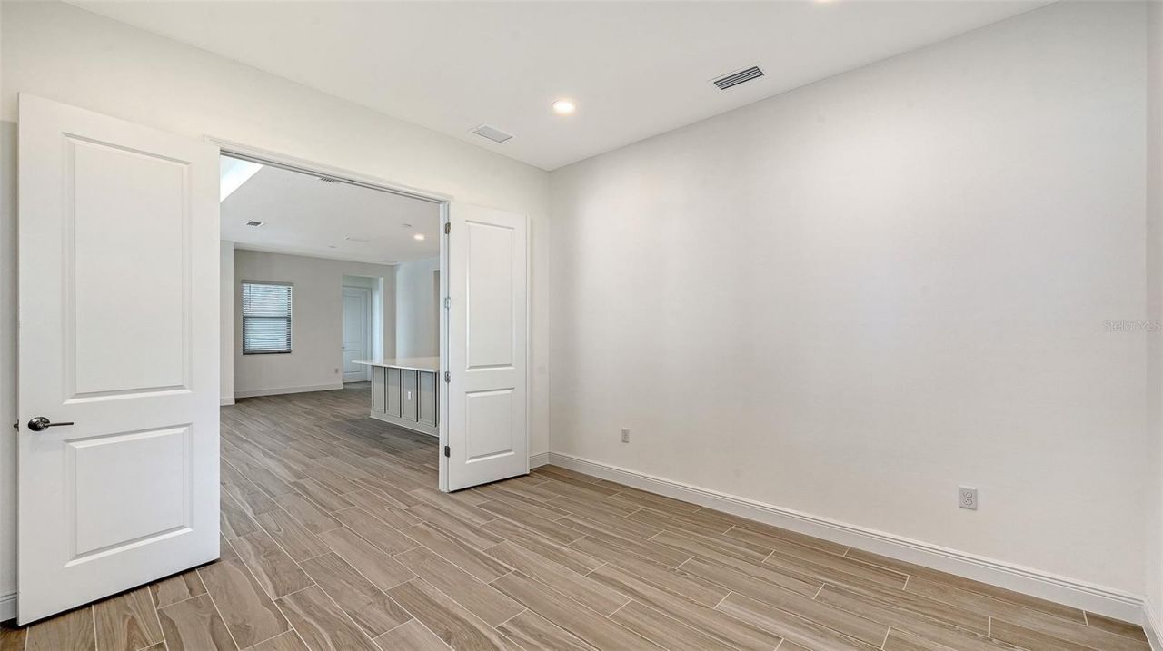 17645 Meandering Palms Crossing , Bradenton, FL 34212 Photo
