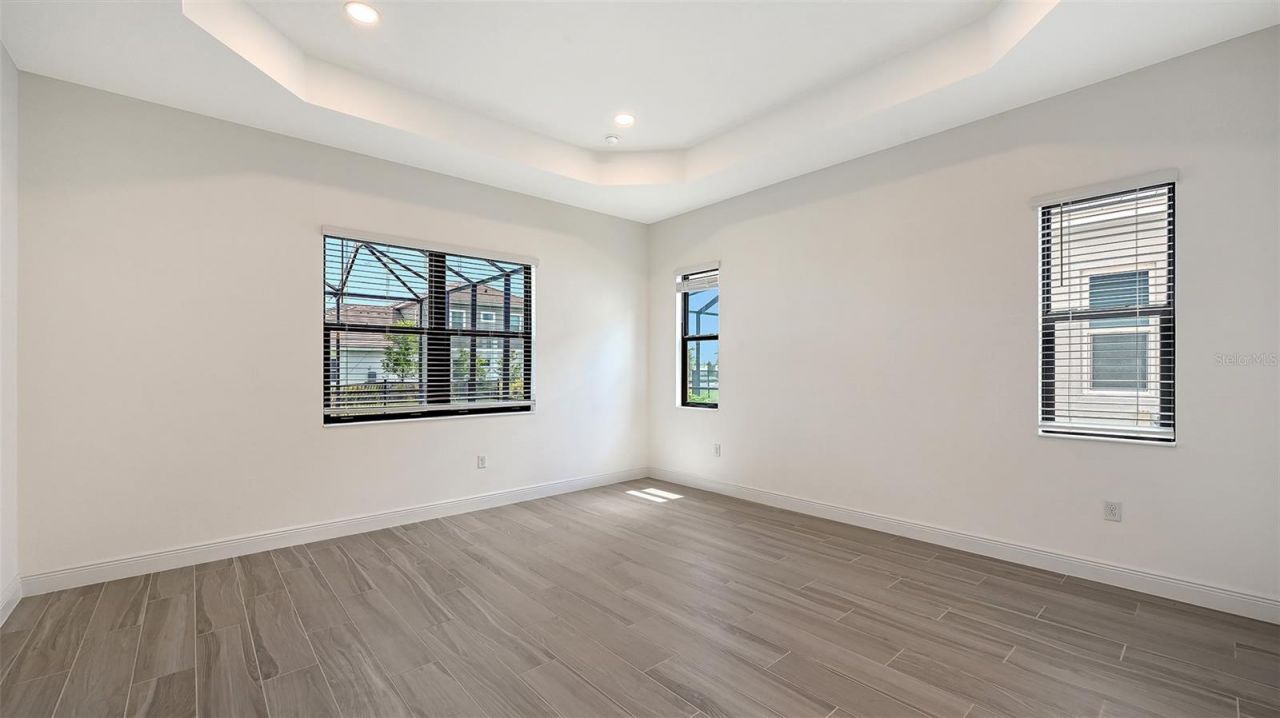 17645 Meandering Palms Crossing , Bradenton, FL 34212 Photo