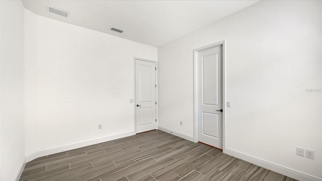 17645 Meandering Palms Crossing , Bradenton, FL 34212 Photo