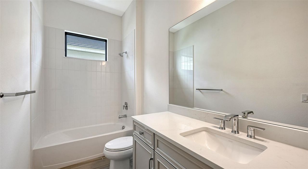 17645 Meandering Palms Crossing , Bradenton, FL 34212 Photo