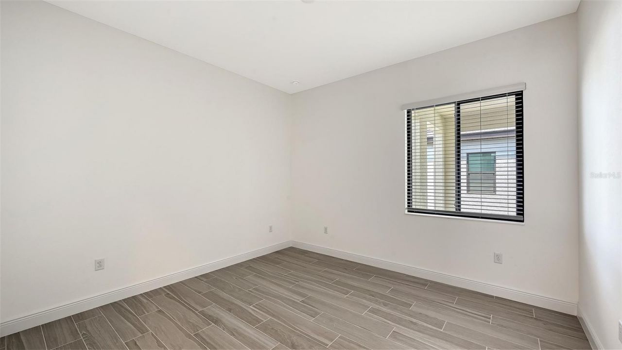 17645 Meandering Palms Crossing , Bradenton, FL 34212 Photo