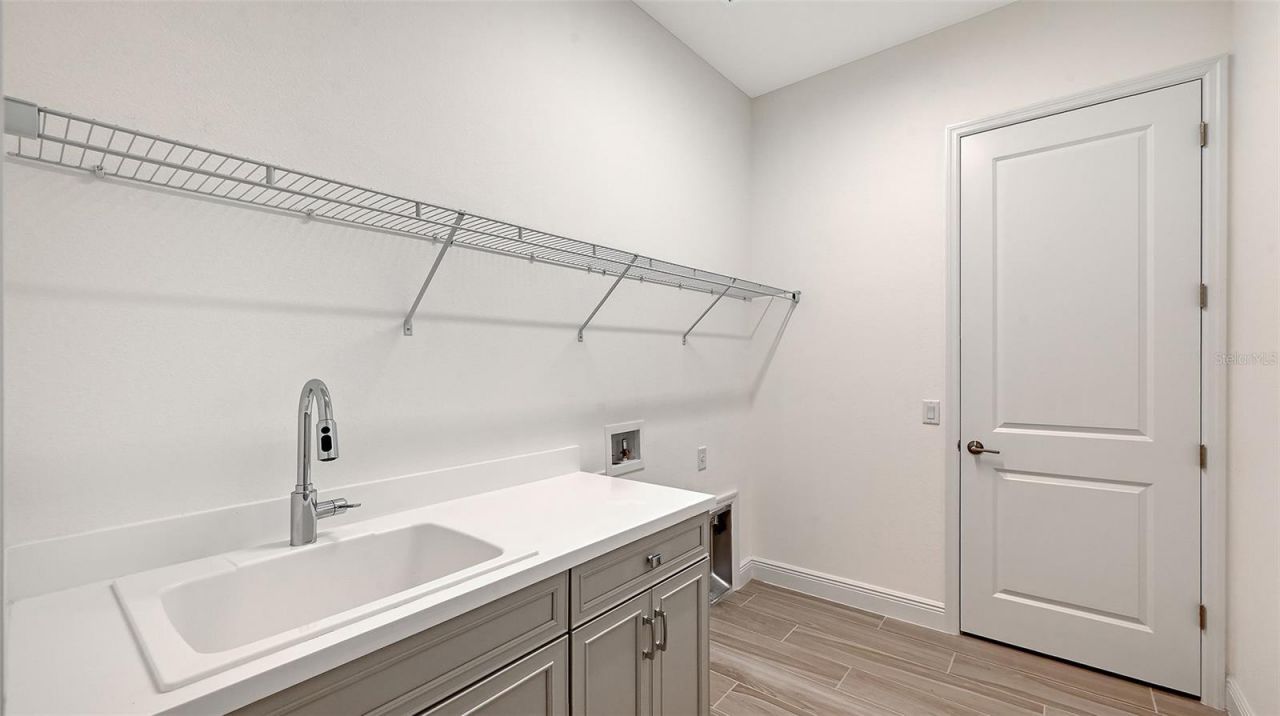 17645 Meandering Palms Crossing , Bradenton, FL 34212 Photo