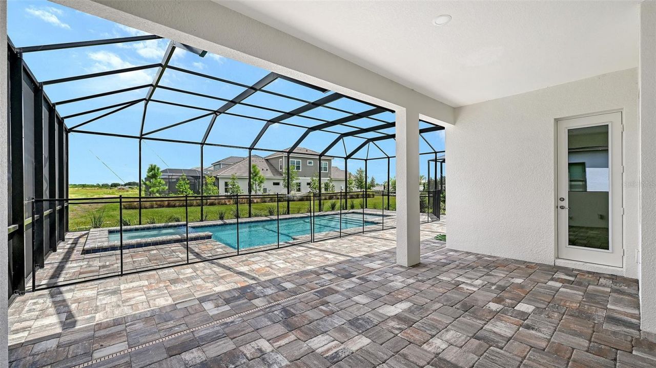 17645 Meandering Palms Crossing , Bradenton, FL 34212 Photo