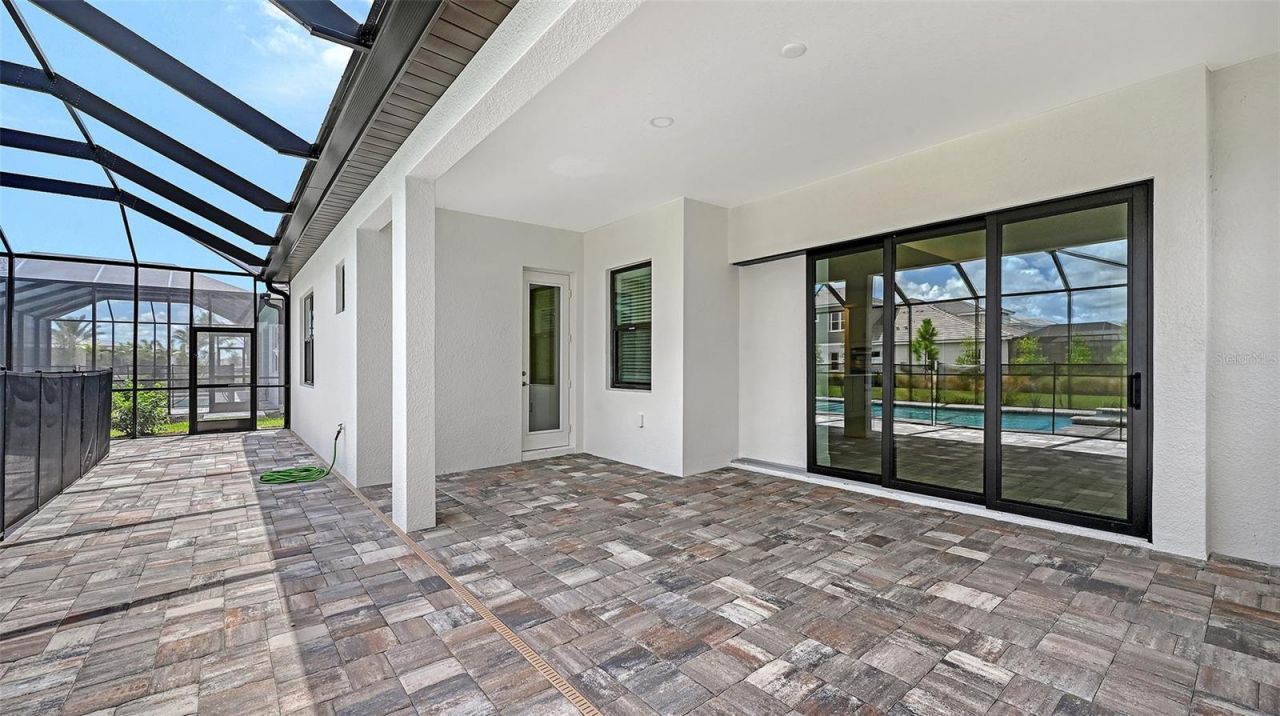 17645 Meandering Palms Crossing , Bradenton, FL 34212 Photo