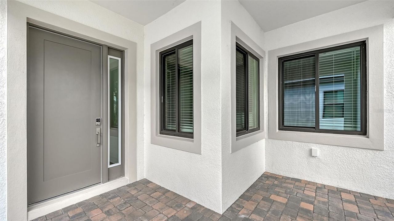 17645 Meandering Palms Crossing , Bradenton, FL 34212 Photo