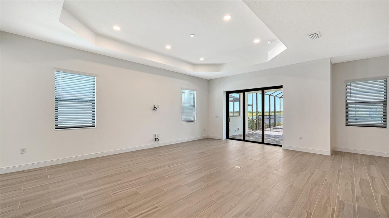 17645 Meandering Palms Crossing , Bradenton, FL 34212 Photo