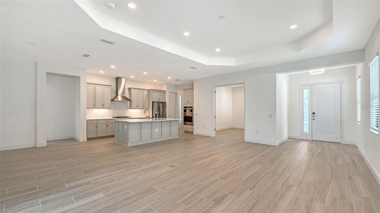 17645 Meandering Palms Crossing , Bradenton, FL 34212 Photo