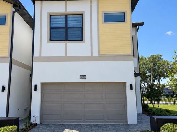 10592 EBB TIDE LANE , ORLANDO, FL 32821