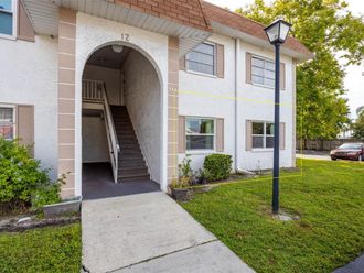 345 S MCMULLEN BOOTH ROAD  Clearwater, FL 33759