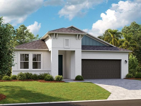 33588 HAMMOCK BEACH WAY , DADE CITY, FL 33525