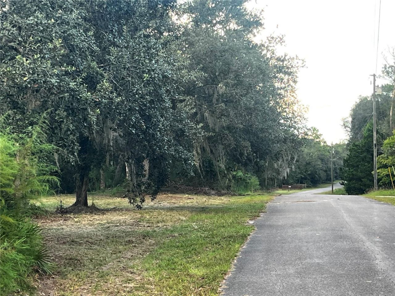 Canal Street , Fanning Springs, FL 32693 Photo