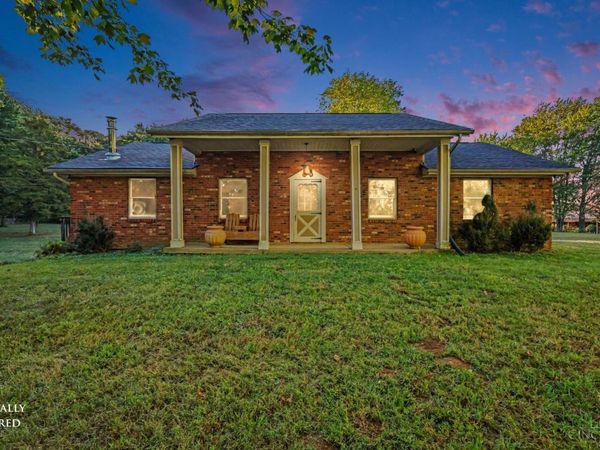 1849 State Route 232, New Richmond, OH 45157