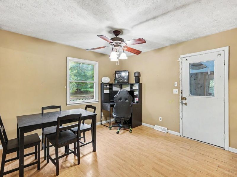 1849 St Rt 232, Monroe Township, OH 45157 Photo 7