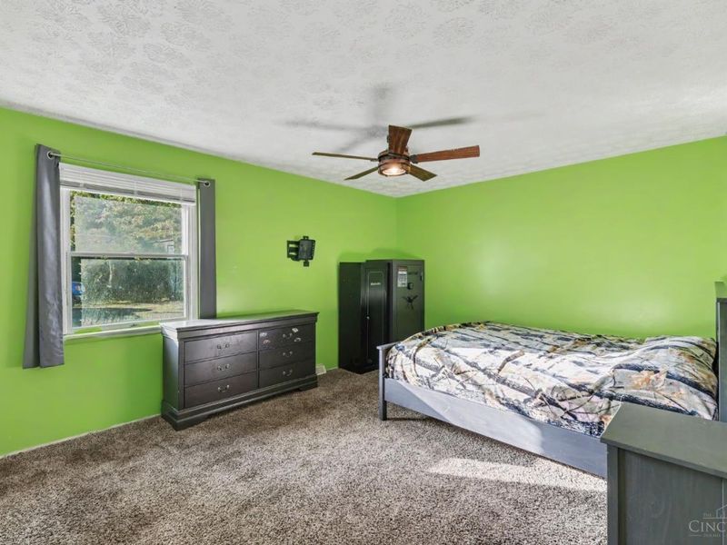 1849 St Rt 232, Monroe Township, OH 45157 Photo 8