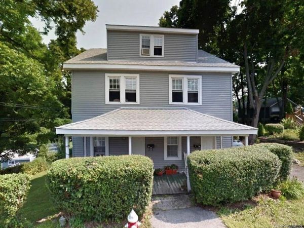 12 Alice Street, Beacon, NY 12508