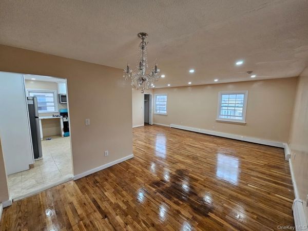14728 227th Street , Springfield Gardens, NY 11413