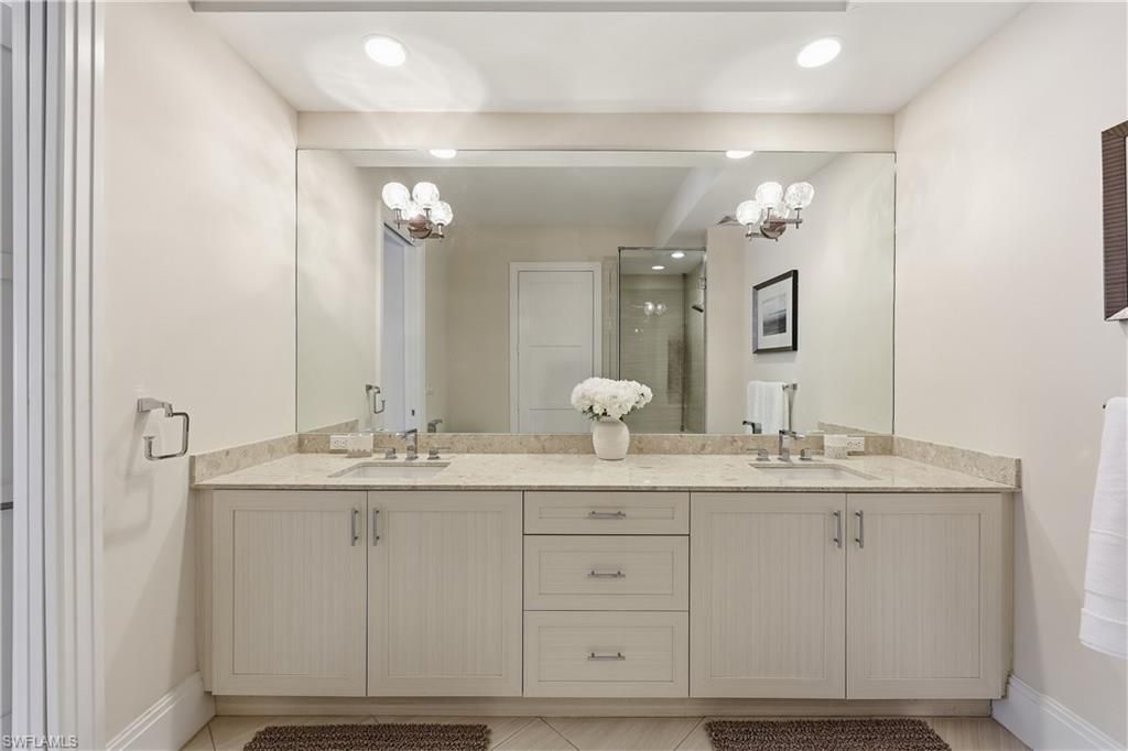 1035 3rd Ave S, Unit 514, Naples, FL 34102 Photo