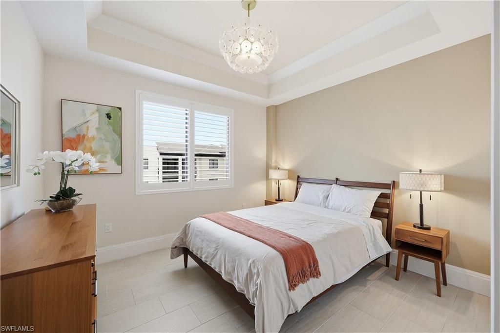 1035 3rd Ave S, Unit 514, Naples, FL 34102 Photo