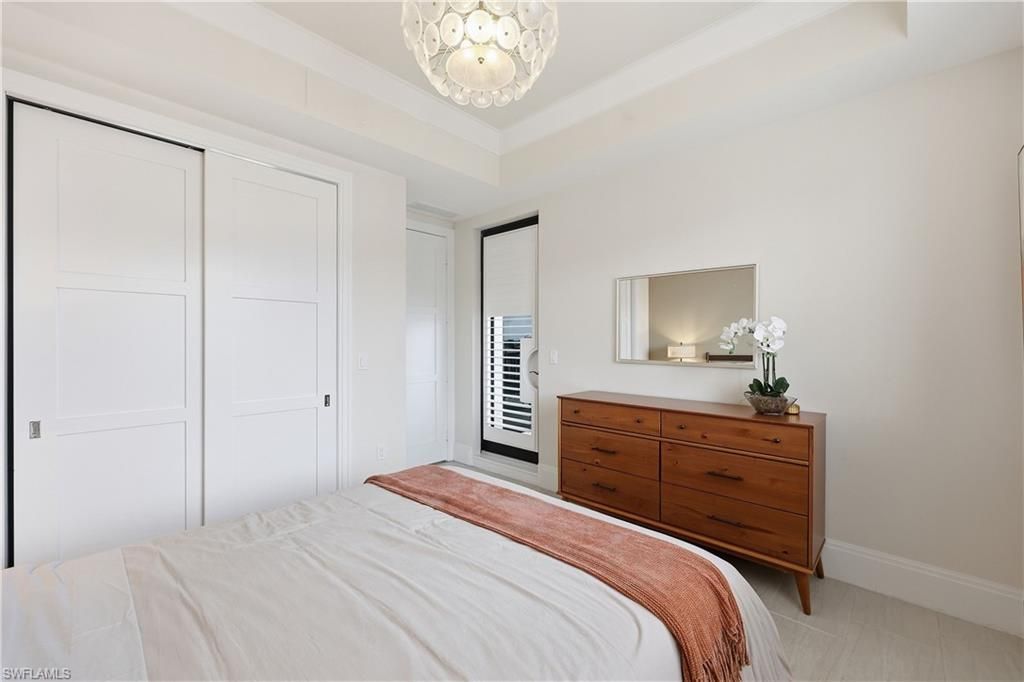 1035 3rd Ave S, Unit 514, Naples, FL 34102 Photo