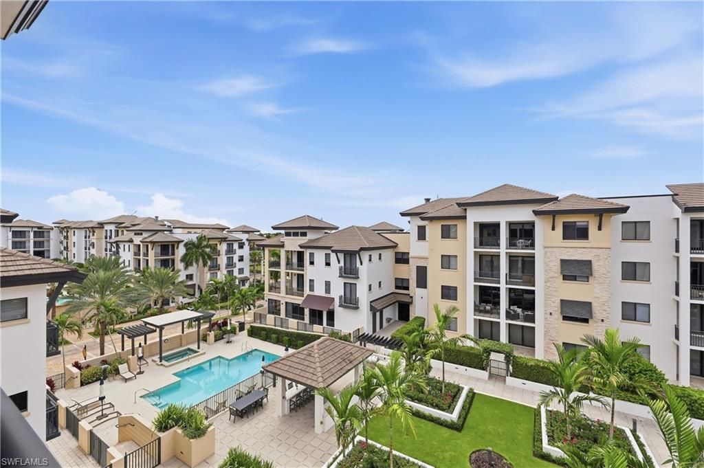 1035 3rd Ave S, Unit 514, Naples, FL 34102 Photo