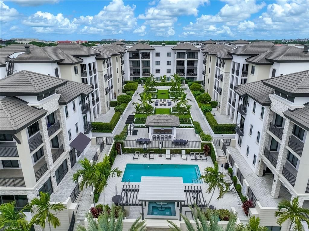 1035 3rd Ave S, Unit 514, Naples, FL 34102 Photo