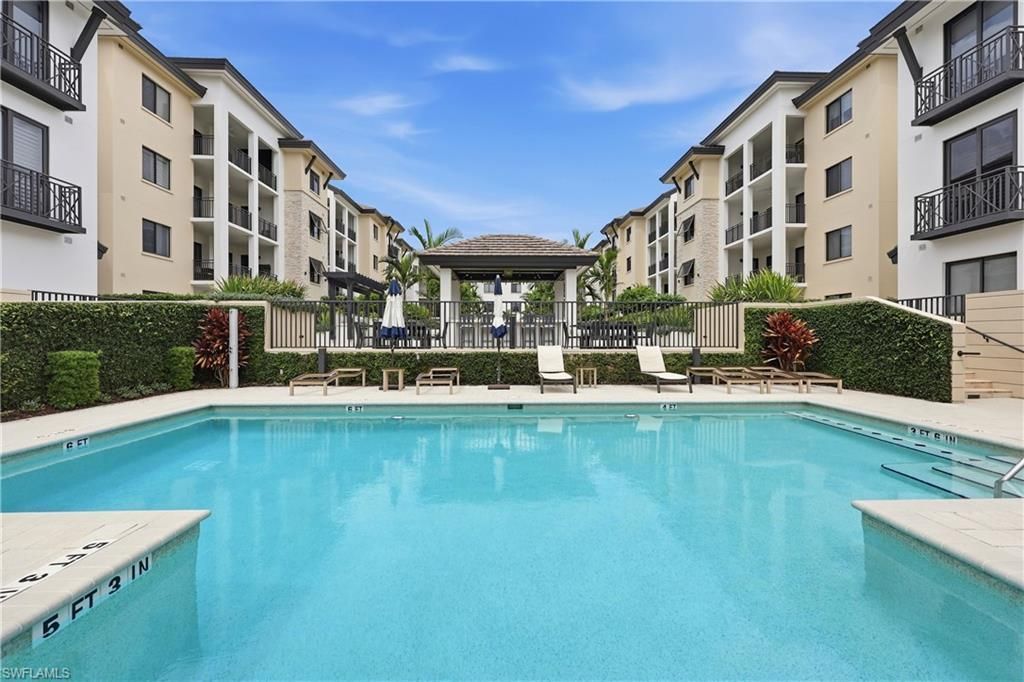1035 3rd Ave S, Unit 514, Naples, FL 34102 Photo