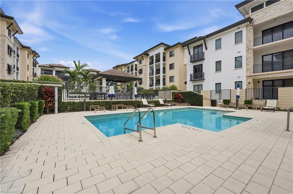 1035 3rd Ave S, Unit 514, Naples, FL 34102 Photo