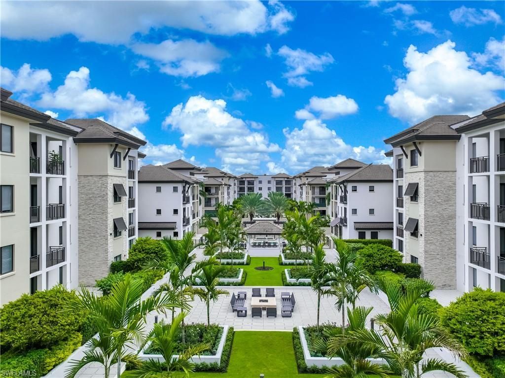 1035 3rd Ave S, Unit 514, Naples, FL 34102 Photo