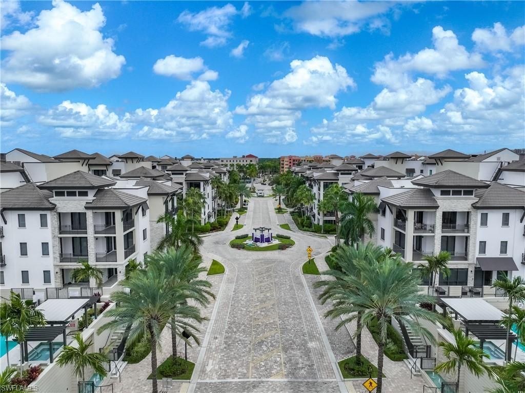 1035 3rd Ave S, Unit 514, Naples, FL 34102 Photo