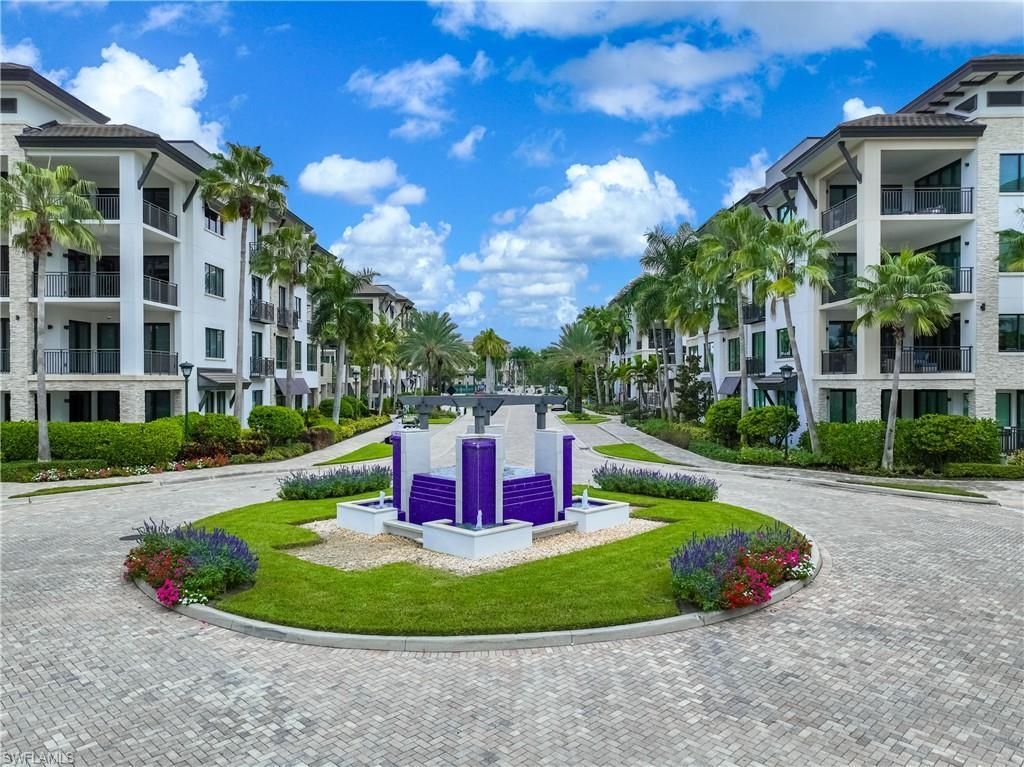 1035 3rd Ave S, Unit 514, Naples, FL 34102 Photo