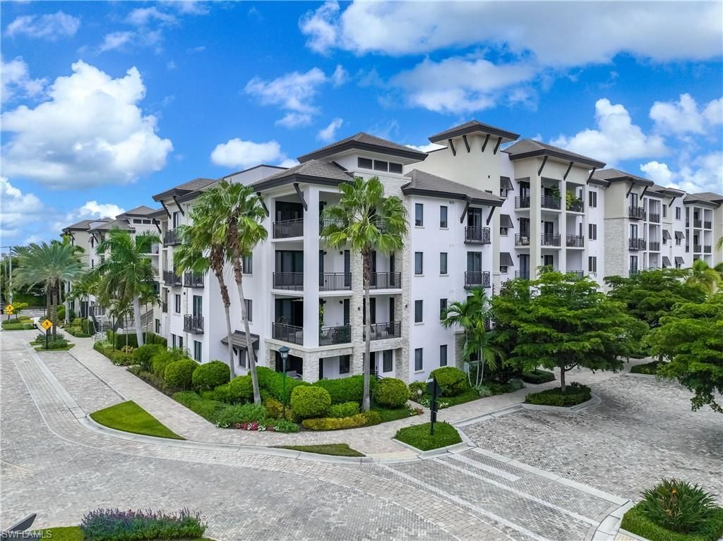 1035 3rd Ave S, Unit 514, Naples, FL 34102 Photo