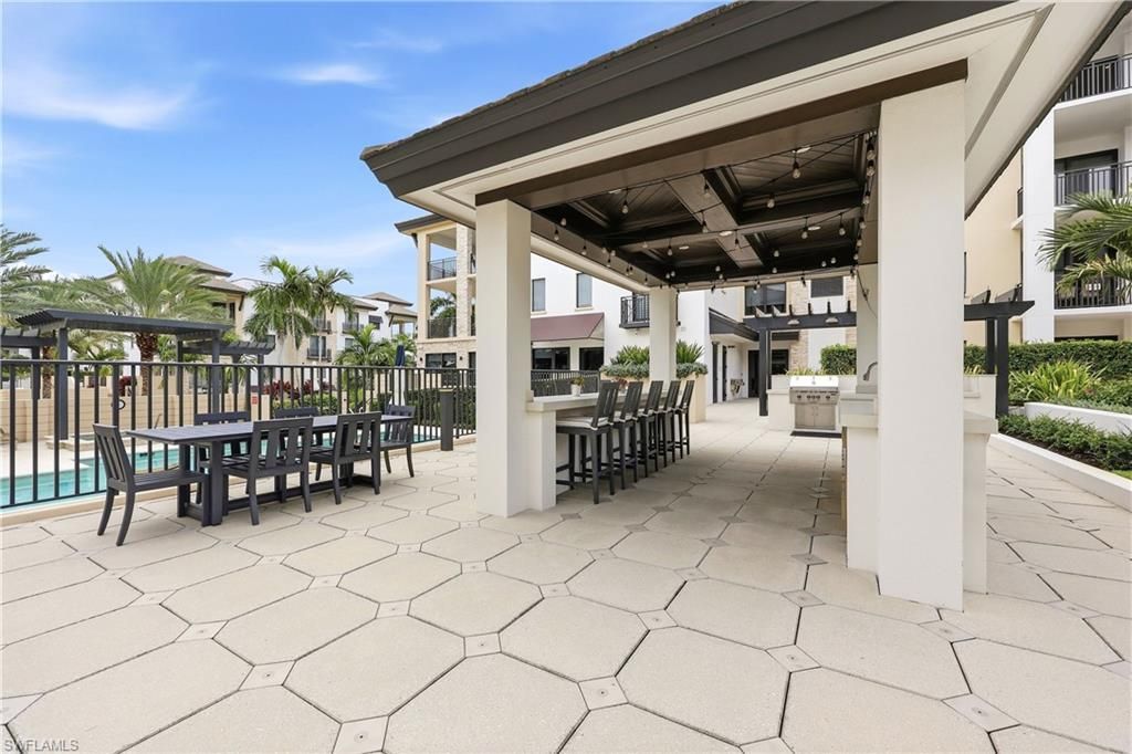 1035 3rd Ave S, Unit 514, Naples, FL 34102 Photo