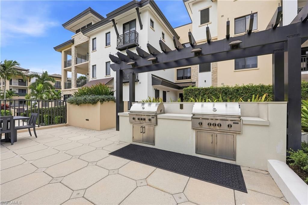 1035 3rd Ave S, Unit 514, Naples, FL 34102 Photo