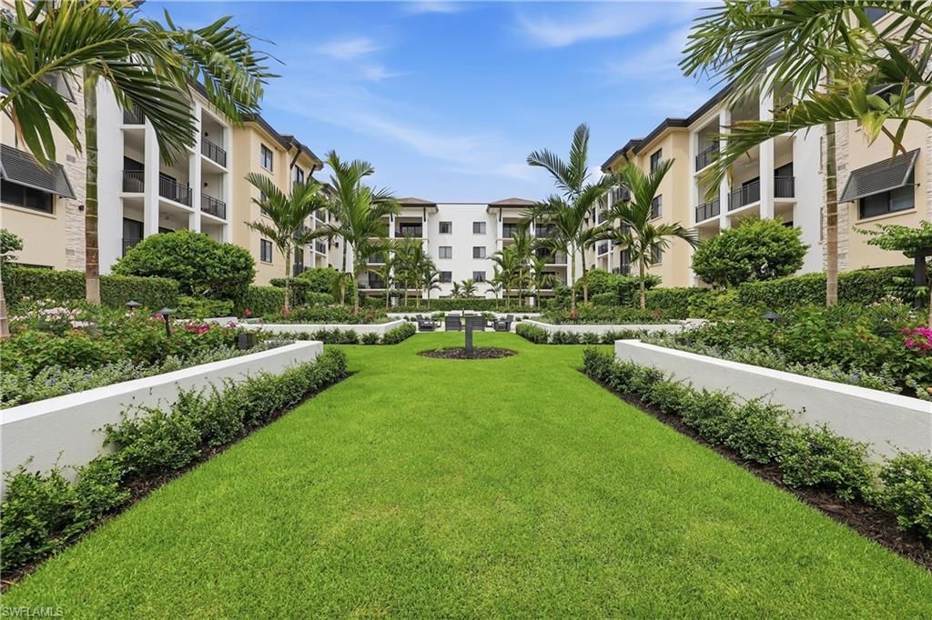 1035 3rd Ave S, Unit 514, Naples, FL 34102 Photo