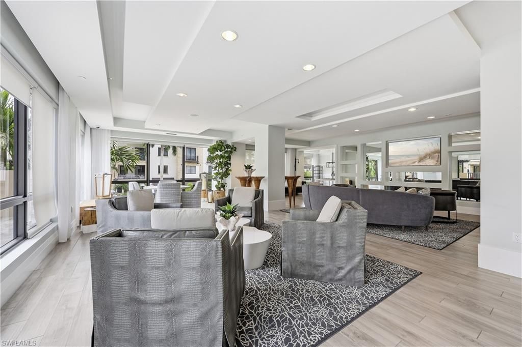 1035 3rd Ave S, Unit 514, Naples, FL 34102 Photo