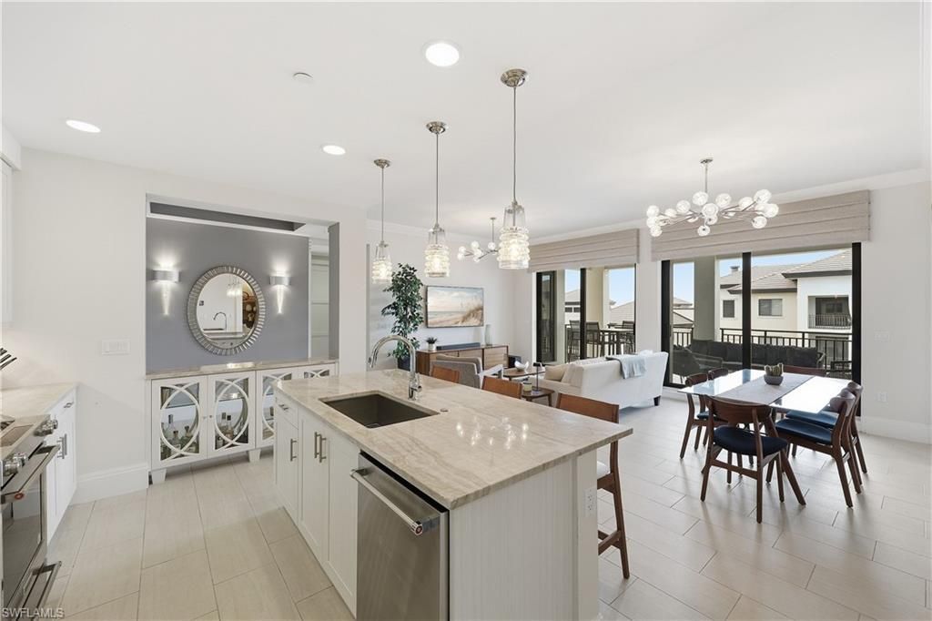 1035 3rd Ave S, Unit 514, Naples, FL 34102 Photo