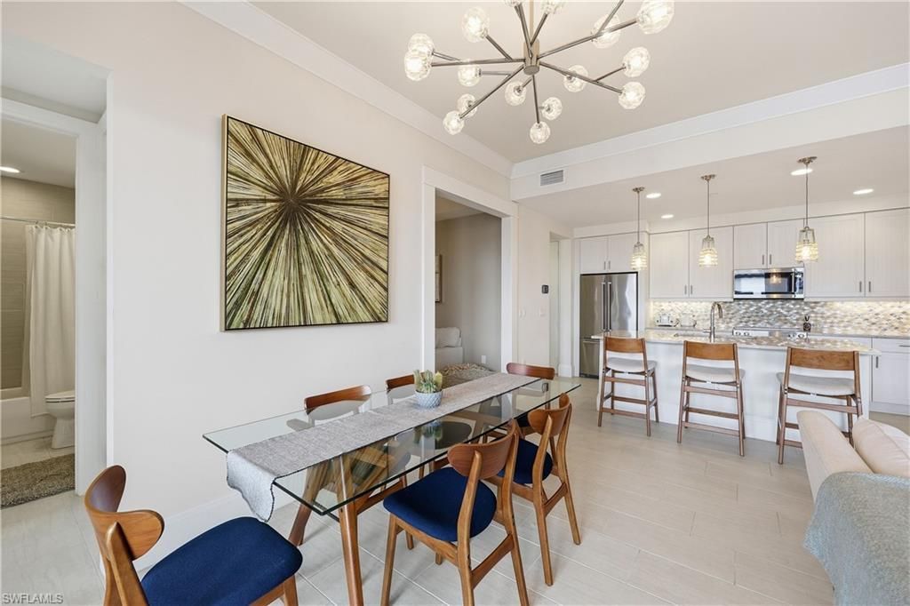 1035 3rd Ave S, Unit 514, Naples, FL 34102 Photo