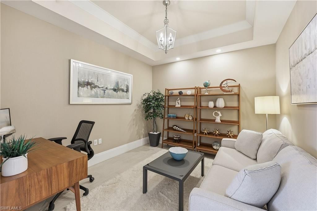 1035 3rd Ave S, Unit 514, Naples, FL 34102 Photo