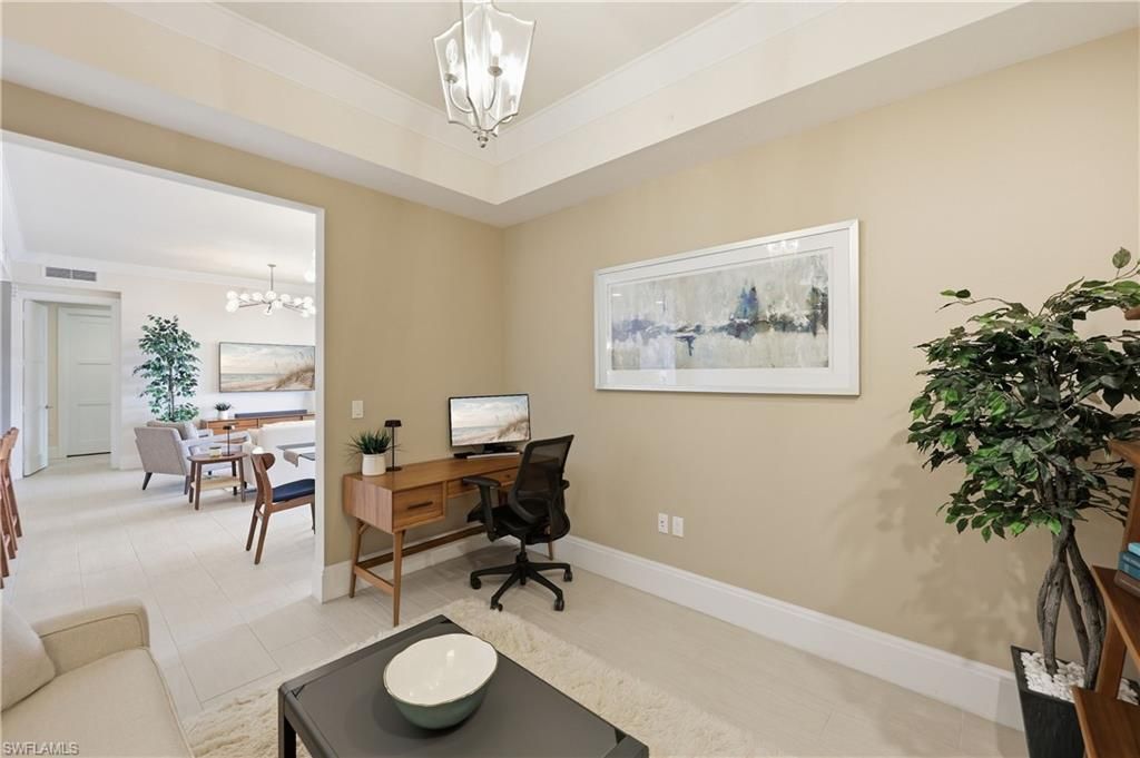 1035 3rd Ave S, Unit 514, Naples, FL 34102 Photo